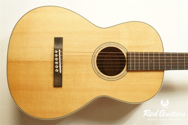 P-240 MEMOIR - Natural